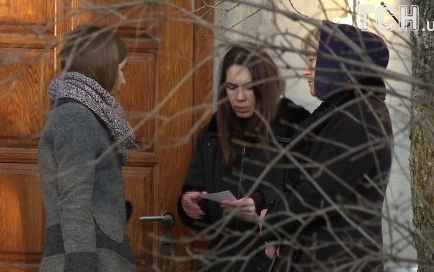 Две семьи погибших в ДТП на улице Сумской в ​​Харькове вернули компенсации от матери Елены Зайцевой - девушки, которую подозревают в совершении аварии. 
