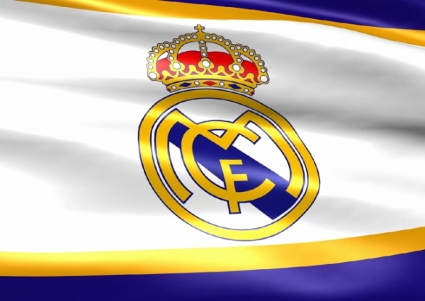 Мадридский "Реал" не будет использовать клубный автобус для поездки на гостевой матч с "Жирона". Такое решение было принято из соображений безопасности. 