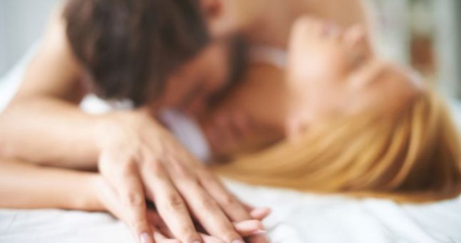 Парламент Швеции одобрил новый закон, согласно которому согласие на секс сделают обязательным по закону. 