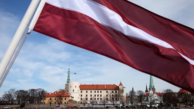 Сейм Латвии в третьем чтении окончательно одобрил законопроект о присвоении статуса участника Второй мировой войны. 