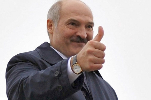 Президент Беларуси Александр Лукашенко подписал декрет "О развитии цифровой экономики". 