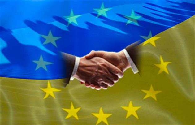 Евросоюз в ответ на запрос общественных активистов заявил о своей обеспокоенности состоянием реформ в Украине. 