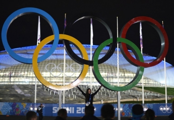 Международный олимпийский комитет (МОК) применил санкции за нарушение антидопинговых правил против еще 11 российских спортсменов, участвовавших в Олимпиаде 2014 года. 