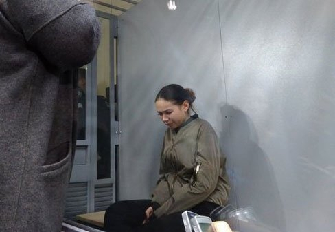 Следственное управление Главного управления Национальной полиции в Харьковской области начало расследовать возможную халатность автошколы, в которой училась подозреваемая в совершении дорожно-транспортного происшествия с шестью погибшими в центре Харькове 20-летняя Елена Зайцева. 