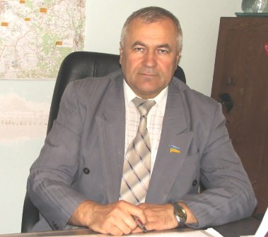 Депутат Лебединского райсовета, заместитель главы районной администрации Иван Легкий погиб в результате выстрела во время охоты в Сумской области. 