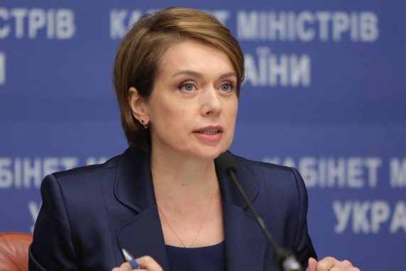Министр образования и науки Украины Лилия Гриневич заявила, что закон о высшем образовании устаревает, и в 2020 году начнут разработку новой редакции. 