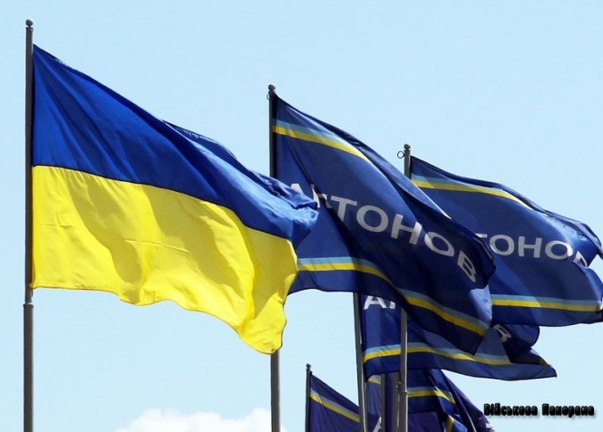 Государственное предприятие Антонов заявил, что распространенное 17 января открытое письмо, в котором предъявлены обвинения в адрес Кабинета министров Украины, является фейковым. 
