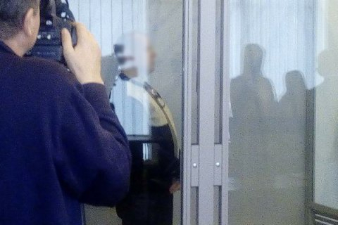 Коминтерновский районный суд Харькова 10 января приговорил к 10 годам лишения свободы 60-летнего врача-онколога за убийство своего зятя смертельной инъекцией. 