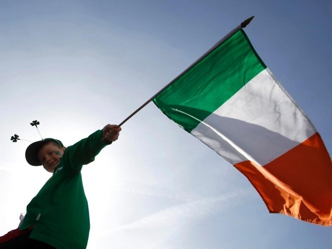 Правительство Ирландии согласился провести в стране референдум об отмене запрета на аборты. 