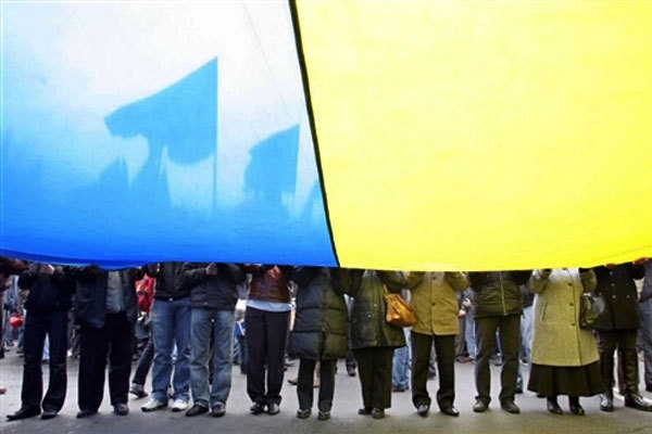 Украина есть и будет в последующие годы одной из "старейших" стран мира. Через семь лет доля населения в возрасте 65 лет и старше достигнет четверти от общего количества. 