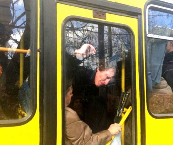 Киеву необходимо приобрести 231 автобус, 172 троллейбуса и 62 трамвая для удовлетворения потребностей в перевозках на действующих маршрутах. 