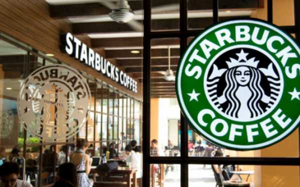 В Starbuсks заявили, что не рассматривают вариант выхода на украинский рынок. 