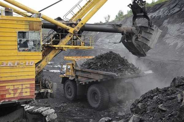 Россия отвергает обвинения в экспорте угля из Северной Кореи в другие страны. 