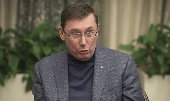 Генеральный прокурор Юрий Луценко заявил, что в Генеральной прокуратуре нет на сегодня доказательств причастности к так называемым закупок "вышек Бойко" самого Юрия Бойко. 
