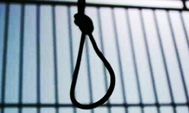 Евросоюз снова осудил смертную казнь в Беларуси в связи с казнью Кирилла Казачка, которая состоялась в октябре 2017 года, но информация о ней была объявлена ​​только сейчас. 