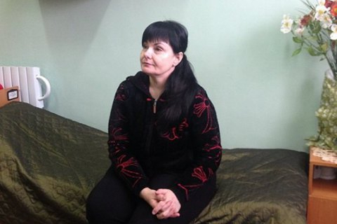 Президент Петр Порошенко помиловал Любовь Кушинскую, которая была приговорена к пожизненному заключению за убийство двух человек. 