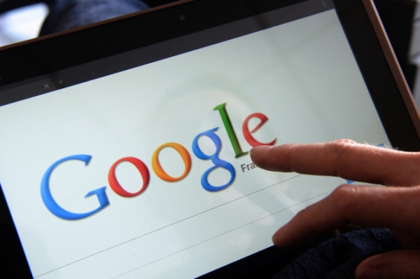 Google объявил, что 13 апреля 2018 закроет сократитель ссылок goo.gl, который начал работу в 2009 году. 