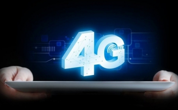 Президент Украины Петр Порошенко заявил, что в 2018 году в большинстве областных центров страны запустят 4G-связь. 