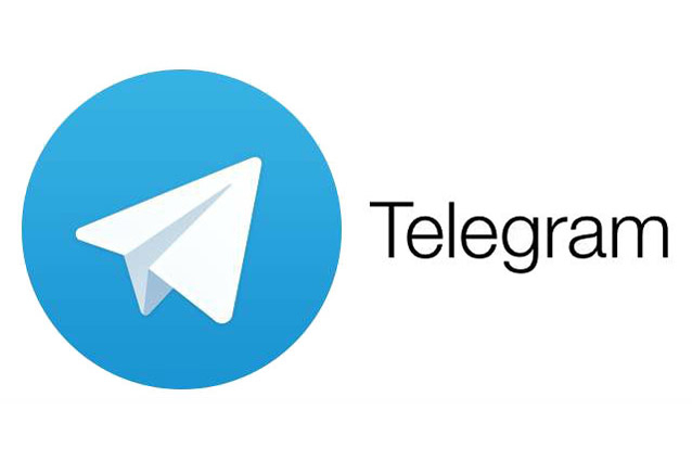 В странах Европы, включая Украину, с ночи 29 апреля не работал, или работал со сбоями мессенджер Telegram. 