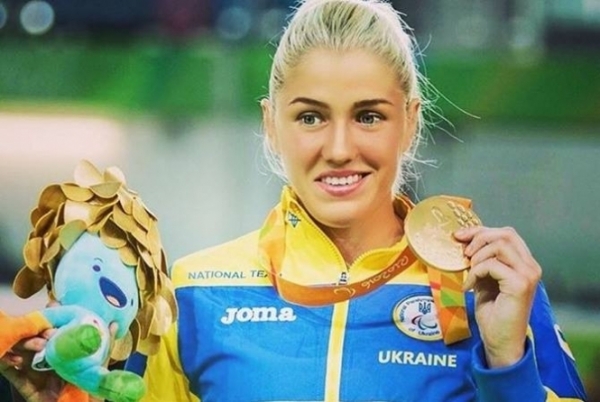 На чемпионате Европы по дзюдо, который пороходах в Тель-Авиве, были разыграны очередные комплекты медалей, а без наград не осталась и украинская сборная. 