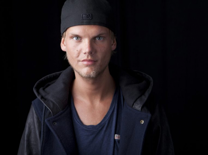 Шведского продюсера и ди-джея Avicii (настоящее имя Тим Берглинг) нашли мертвыми в Омане 