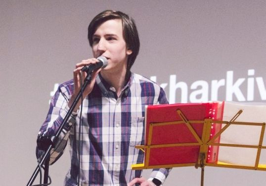 Украинский студент Олег Дрейман, который выиграл участие в стипендиальной программе Apple, не поедет на WWDC 2018 - ему отказали в американской визе. 