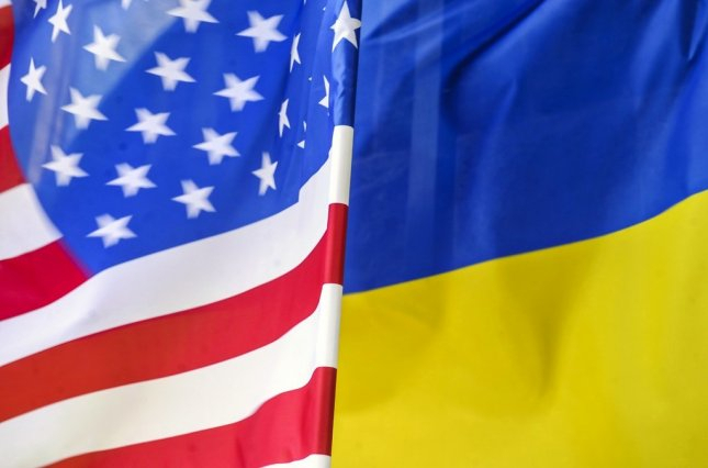 В посольстве США в Украине отреагировали на недавние проявления антисемитизма во Львове и Одессе. 