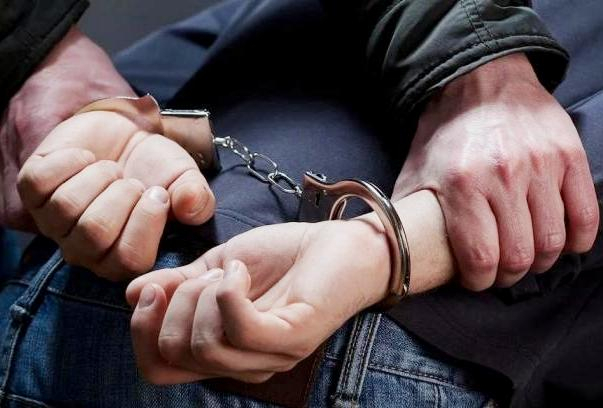 Одесская полиция задержала людей, которые подозреваются в истязании и убийстве гражданина США азиатского происхождения. 