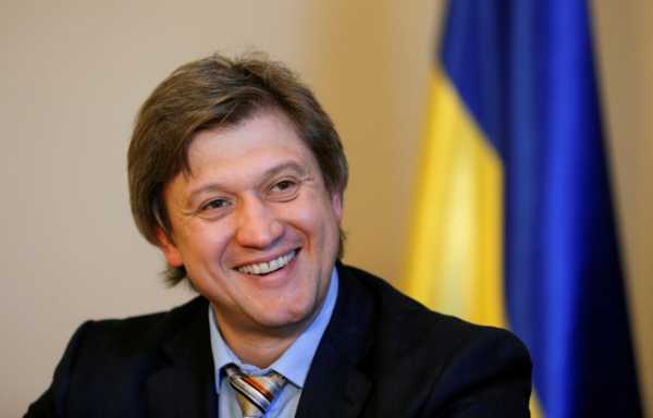 Европейский союз может ввести экономические санкции против Украины в случае неподписания многосторонней конвенции MLI об устранении двойного налогообложения. 