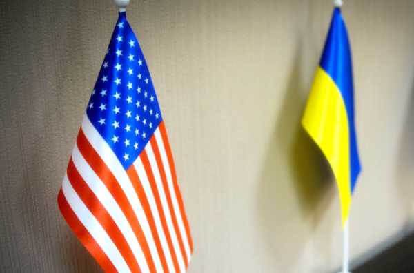 26 апреля Офис торгового представителя США приостановил для части украинских товаров действие Генерализированной системы преференций. 