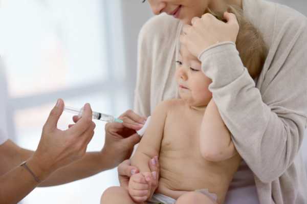 Министерство здравоохранения утверждает, что в 2017 году не было зафиксировано ни одной смерти от вакцин. 