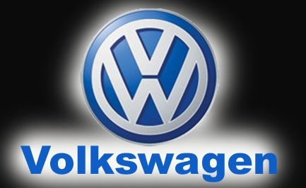 Немецкий автомобильный концерн Volkswagen уплатит штраф на сумму один миллиард евро по делу о манипуляции с программным обеспечением машин с дизельными двигателями. 