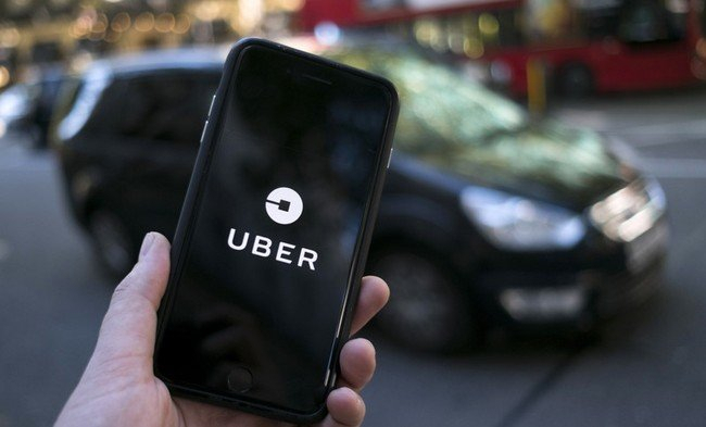 Президент Турции Реджеп Тайип Эрдоган заявил, что сервис Uber больше не будет работать в стране. 