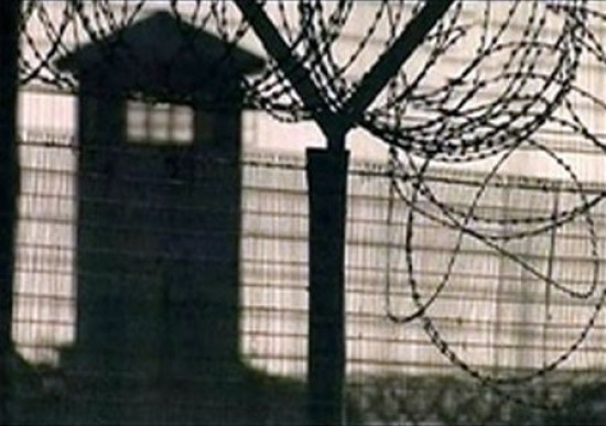 В Грузии объявили голодовку 109 женщин, отбывающих наказание в колонии №5 близ Тбилиси. 