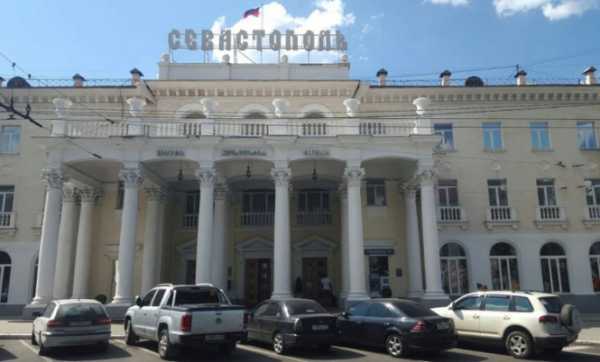 Американская компания Best Western Hotels & Resorts, последняя западная сеть отелей в Крыму, ушла из оккупированного полуострова в результате действия санкций. 