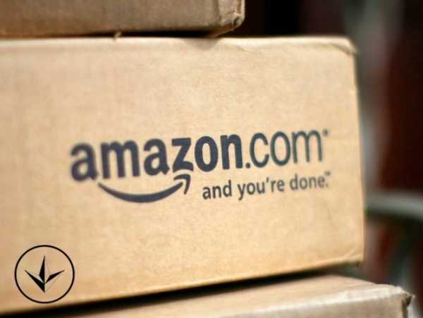 Акции компании Amazon 30 августа торгуются по курсу 2020 долларов за штуку. В случае, если стоимость акции превысит 2050 долларов, капитализация компании составит 1 триллион долларов. 