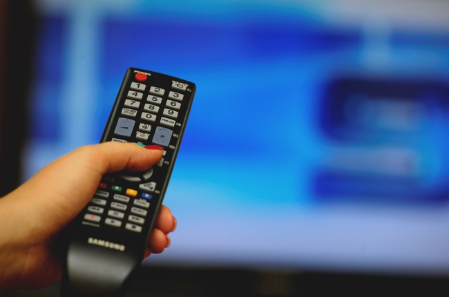 31 августа почти на всей территории Украины прекращается аналоговое телевизионное вещание. 