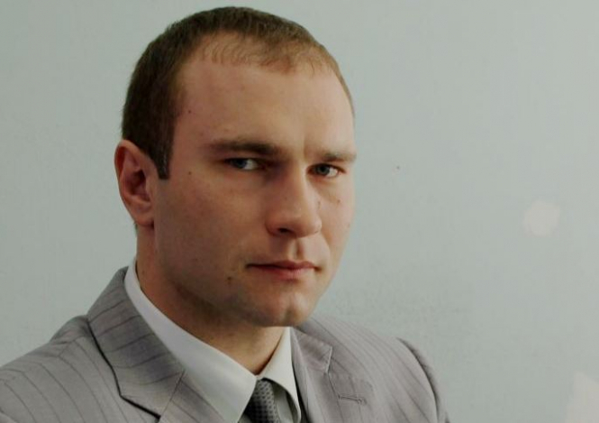 В Сумах полиция сообщает об убийстве бывшего депутата городского совета Анатолия Жука. 