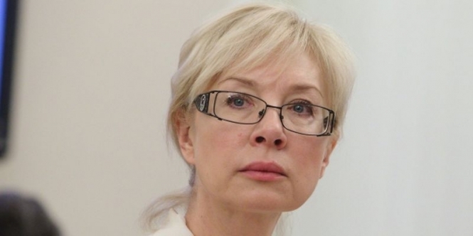 Дело школьницы, которую избили в Одессе, взяла под свой личный контроль уполномоченная Верховной Рады по правам человека Людмила Денисова. 