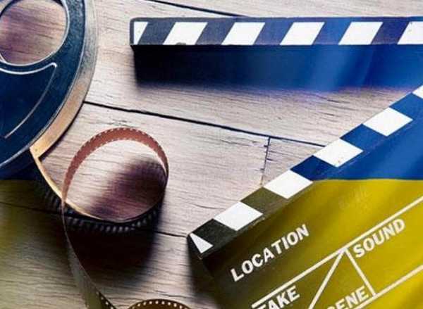 Кабинет министров Украину 5 сентября утвердил перечень фильмов патриотического направления, для производства и распространения которых предоставляется государственная финансовая поддержка. 