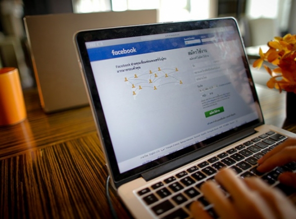 Компания Facebook сообщила, что на соцсеть произошла кибератака, которая затронула почти 50 миллионов аккаунтов. 