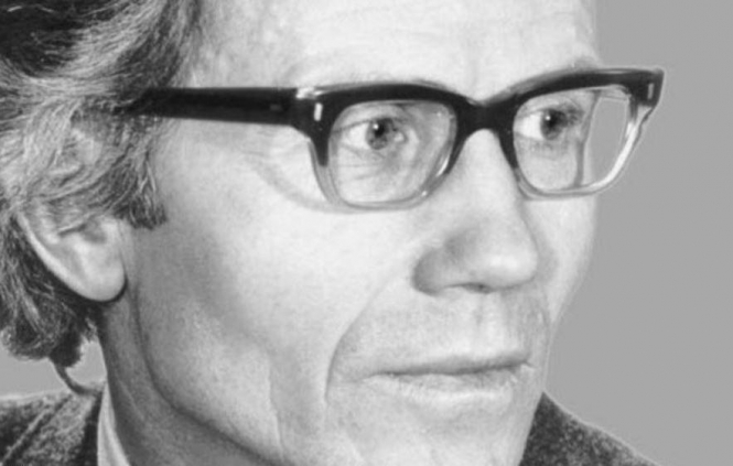На 83-м году жизни скончался украинский литературовед, публицист, политический деятель, участник национально-демократического движения в Украине с начала 1960-х годов Юрий Бадзьо. 