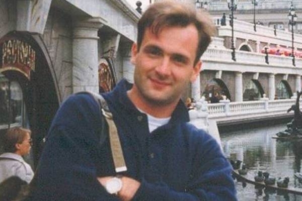 Расследование убийства журналиста Георгия Гонгадзе может быть завершено через месяц, если следствие получит оригиналы пленок Мельниченко. 