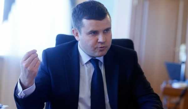 НАК "Нафтогаз Украины" еще в прошлом году обращал внимание руководства "Укргаздобыча" на действия двух чиновников этой компании, которых на прошлой неделе задержала Генеральная прокуратура. 