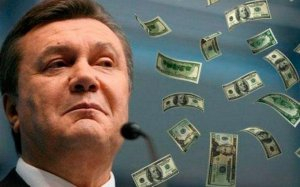Печерский суд Киева в течение месяца отменил аресты по меньшей мере 26 счетов, правоохранители связывали с окружением беглого экс-президента Виктора Януковича. 