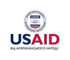 USAID запускает новый проект по развитию системы предоставления услуг в Донецкой и Луганской областях, предусматривающий развитие сети центров предоставления админуслуг населению. 