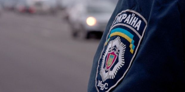 Грубых нарушений общественного порядка во время Объединительного Собора, который проходил на территории Национального заповедника "София Киевская", не зафиксировано, правоохранители обеспечили публичную безопасность. 