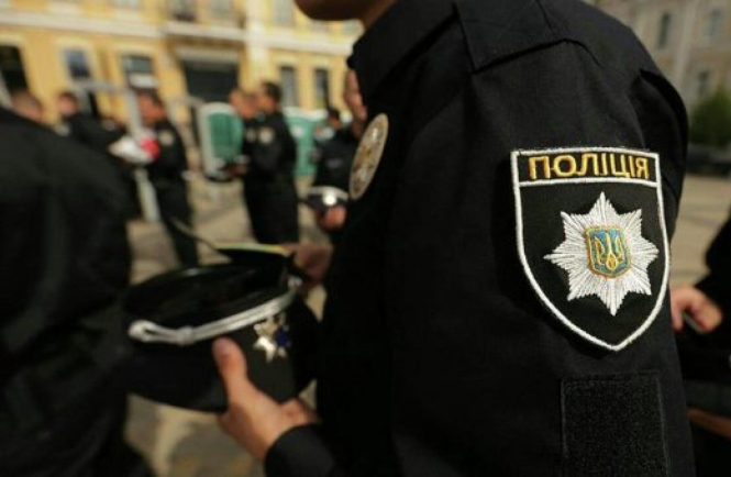 Полиция устанавливает обстоятельства смертельного падения школьницы из девятиэтажки в Московском районе Харькова. 