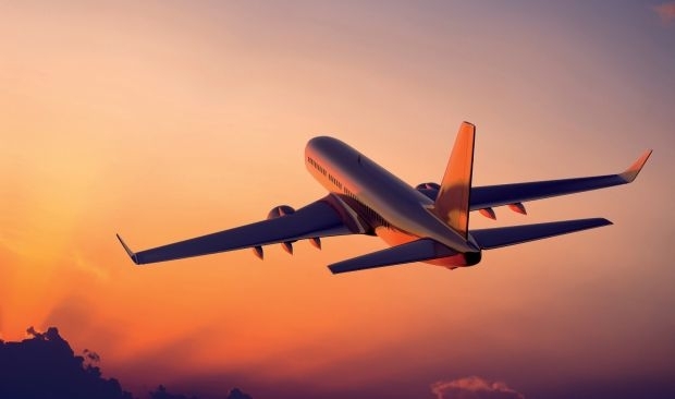 В первые шесть месяцев 2019 ряд лоукостов планируют запустить рейсы из Украины в более чем 20 европейских городов. 