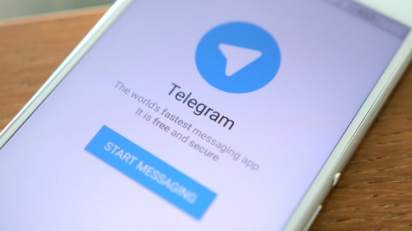 
Павел Дуров и основанный им мессенджер Telegram планирует запустить собственную криптовалюта в марте этого года. 
